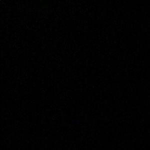 Meet your Posher, Manish